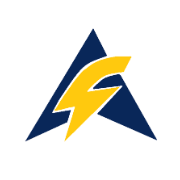 AdminisGo