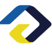 Administra Brasil Cursos