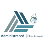 Administraced