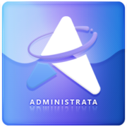 Administrata