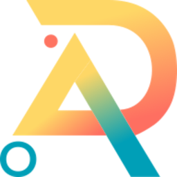 Administrator.ro