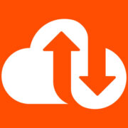AdministraWeb