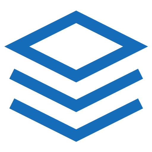 AdminKit