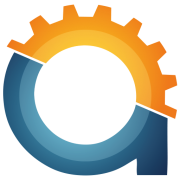 Admin Menu Editor Pro