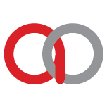 AdminOnline