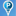 AdminPark