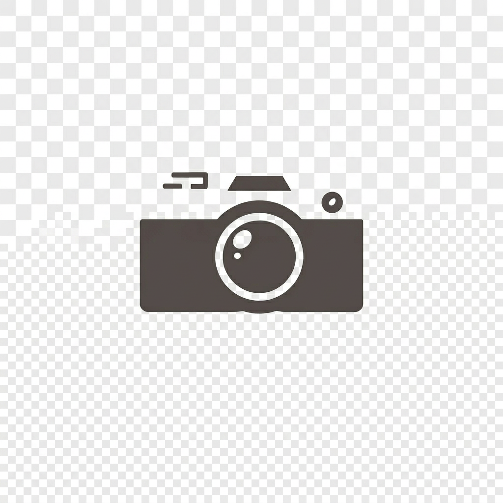 AdminPhoto