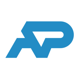AdminProject