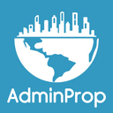 AdminProp