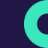 AdminPulse