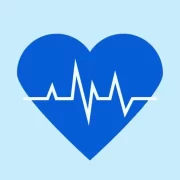 AdminSalud