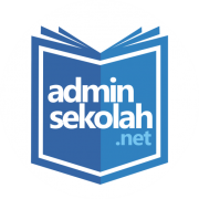 AdminSekolah