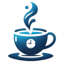 AdminTea