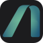 AdminTools