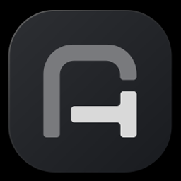 AdminTools.io