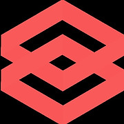 ADMINUSLabs