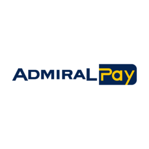 Admiral Pay