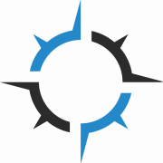 Admiral Platform