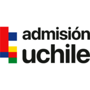 Admisión Uchile