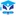 Admission BD
