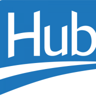 Admission Hub