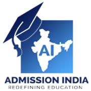 Admission India