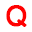 AdmissionQ