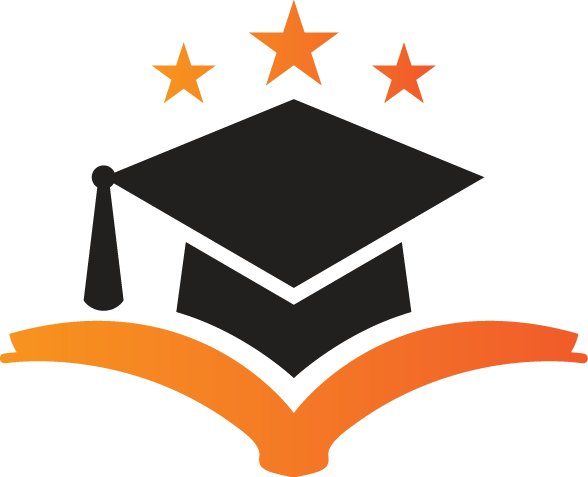 Admission Report