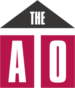 The Admissions Office