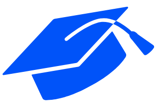 Admissionsly