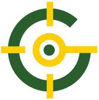 Admission Target