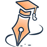 Admission Tech