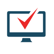 Admission Testing Solutions
