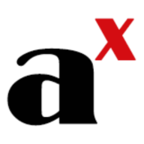 AdmissionX