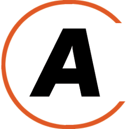 AdmiStore