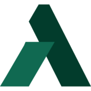 Admissions Support