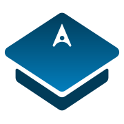 AdmitCompass