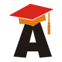 Admitek