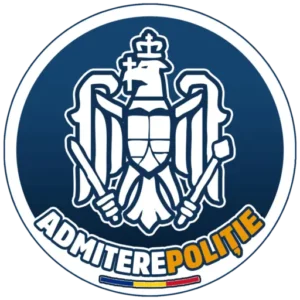 AdmiterePolitie.ro