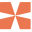 Admitix