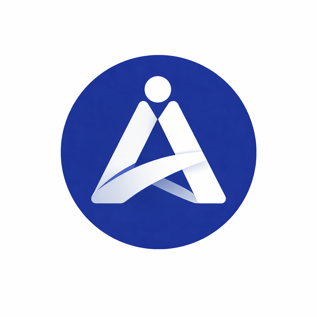 AdmitNode