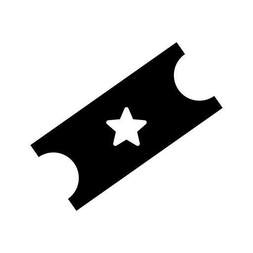 AdmitONE
