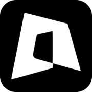 Admix