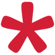 Admixer