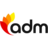 ADM Mobility