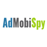 AdMobiSpy