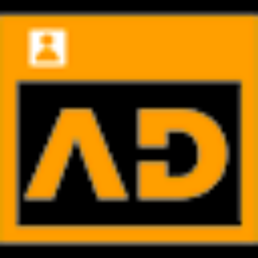 Ad Mockups