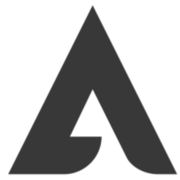 Admon