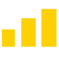 Ad Monitor