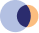 Admoon